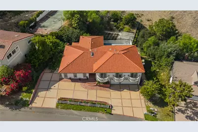 2145 Indian Creek, Diamond Bar, CA 91765 - Photo 54