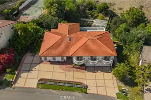 2145 Indian Creek, Diamond Bar, CA 91765 - Photo 54