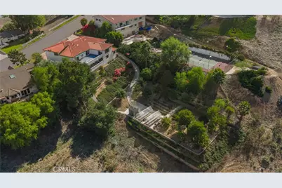 2145 Indian Creek, Diamond Bar, CA 91765 - Photo 52