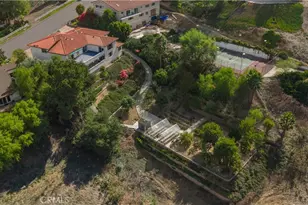 2145 Indian Creek, Diamond Bar, CA 91765 - Photo 52