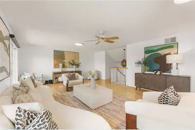 2145 Indian Creek, Diamond Bar, CA 91765 - Photo 18