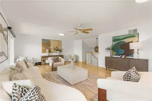 2145 Indian Creek, Diamond Bar, CA 91765 - Photo 18