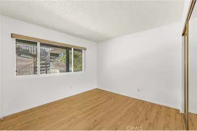 2145 Indian Creek, Diamond Bar, CA 91765 - Photo 36