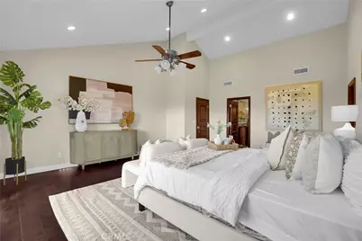3133 Punta Del Este Drive, Hacienda Heights, CA 91745 - Photo 16