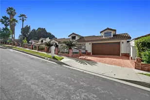 3133 Punta Del Este Dr, Hacienda Heights, CA 91745 - Photo 1