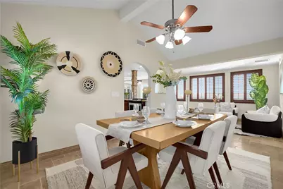 3133 Punta Del Este Drive, Hacienda Heights, CA 91745 - Photo 12
