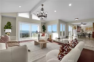 3133 Punta Del Este Dr, Hacienda Heights, CA 91745 - Photo 4
