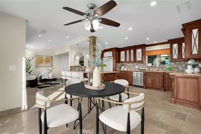 3133 Punta Del Este Drive, Hacienda Heights, CA 91745 - Photo 6