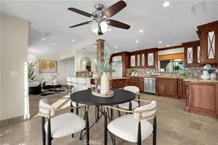 3133 Punta Del Este Dr, Hacienda Heights, CA 91745 - Photo 6