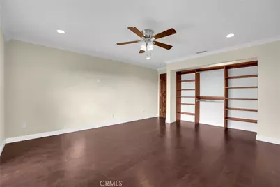 3133 Punta Del Este Drive, Hacienda Heights, CA 91745 - Photo 20