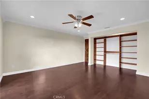 3133 Punta Del Este Dr, Hacienda Heights, CA 91745 - Photo 20