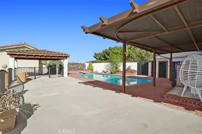 3133 Punta Del Este Drive, Hacienda Heights, CA 91745 - Photo 24