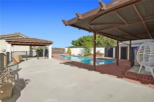 3133 Punta Del Este Dr, Hacienda Heights, CA 91745 - Photo 24