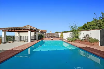 3133 Punta Del Este Drive, Hacienda Heights, CA 91745 - Photo 28
