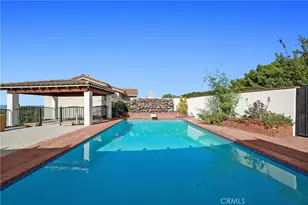3133 Punta Del Este Dr, Hacienda Heights, CA 91745 - Photo 28