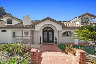 3133 Punta Del Este Dr, Hacienda Heights, CA 91745 - Photo 2