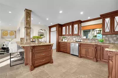 3133 Punta Del Este Drive, Hacienda Heights, CA 91745 - Photo 10