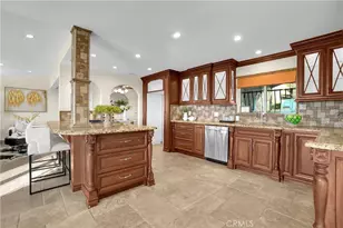 3133 Punta Del Este Dr, Hacienda Heights, CA 91745 - Photo 10