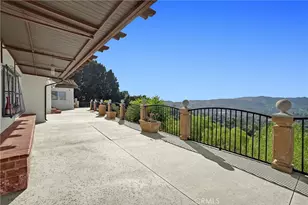 3133 Punta Del Este Dr, Hacienda Heights, CA 91745 - Photo 22
