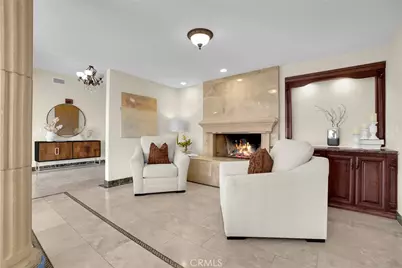 3133 Punta Del Este Drive, Hacienda Heights, CA 91745 - Photo 8