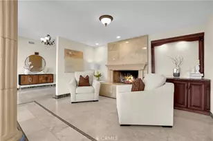 3133 Punta Del Este Dr, Hacienda Heights, CA 91745 - Photo 8