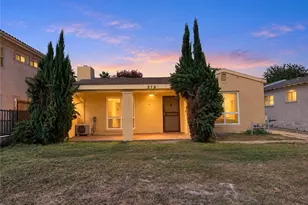 219 S Nicholson Ave, Monterey Park, CA 91755 - Photo 1