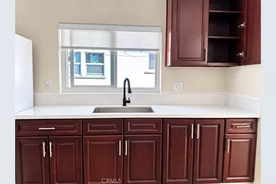 219 S Nicholson Avenue, Monterey Park, CA 91755 - Photo 6