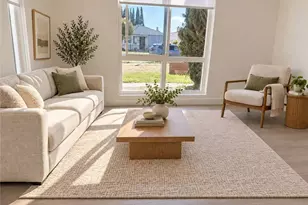 219 S Nicholson Ave, Monterey Park, CA 91755 - Photo 2