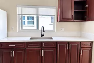 219 S Nicholson Ave, Monterey Park, CA 91755 - Photo 4