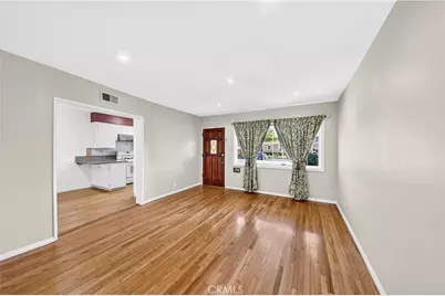 5155 N Arden, Temple City, CA 91780 - Photo 4