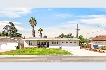 5155 N Arden, Temple City, CA 91780 - Photo 1