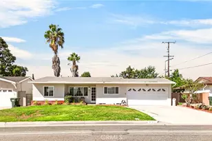 5155 N Arden, Temple City, CA 91780 - Photo 1
