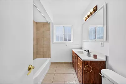 5155 N Arden, Temple City, CA 91780 - Photo 14
