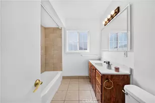 5155 N Arden, Temple City, CA 91780 - Photo 14