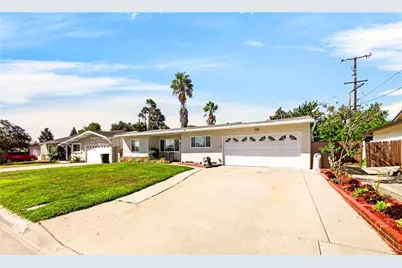 5155 N Arden, Temple City, CA 91780 - Photo 2