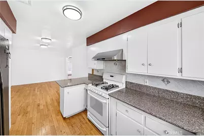 5155 N Arden, Temple City, CA 91780 - Photo 8