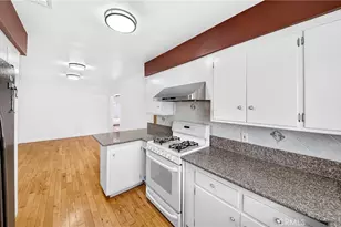 5155 N Arden, Temple City, CA 91780 - Photo 8