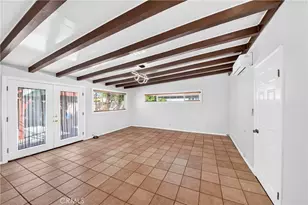 5155 N Arden, Temple City, CA 91780 - Photo 12