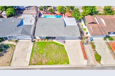 5155 N Arden, Temple City, CA 91780 - Photo 18