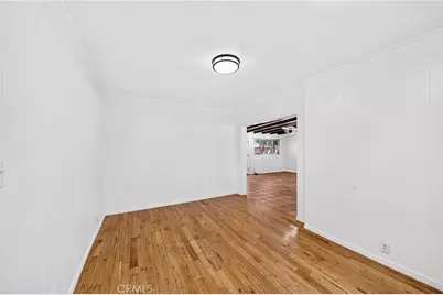 5155 N Arden, Temple City, CA 91780 - Photo 10