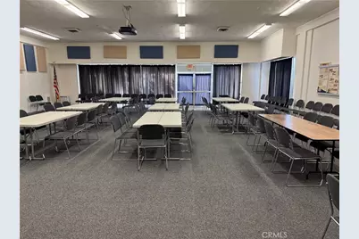 920 W Whittier Boulevard W, Montebello, CA 90640 - Photo 6