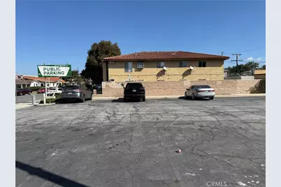 920 W Whittier Boulevard W, Montebello, CA 90640 - Photo 4
