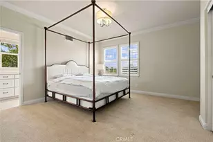 19836 Blue Ridge Rd, Rowland Heights, CA 91748 - Photo 52