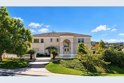 19836 Blue Ridge Road, Rowland Heights, CA 91748 - Photo 2