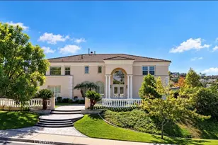 19836 Blue Ridge Rd, Rowland Heights, CA 91748 - Photo 2