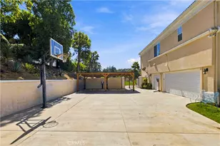 19836 Blue Ridge Rd, Rowland Heights, CA 91748 - Photo 60