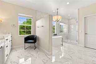 19836 Blue Ridge Rd, Rowland Heights, CA 91748 - Photo 42