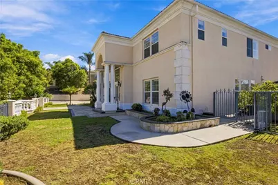 19836 Blue Ridge Road, Rowland Heights, CA 91748 - Photo 58