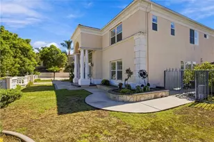 19836 Blue Ridge Rd, Rowland Heights, CA 91748 - Photo 58