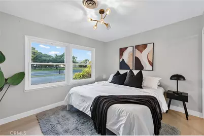 5103 Peabody Street, Long Beach, CA 90808 - Photo 38